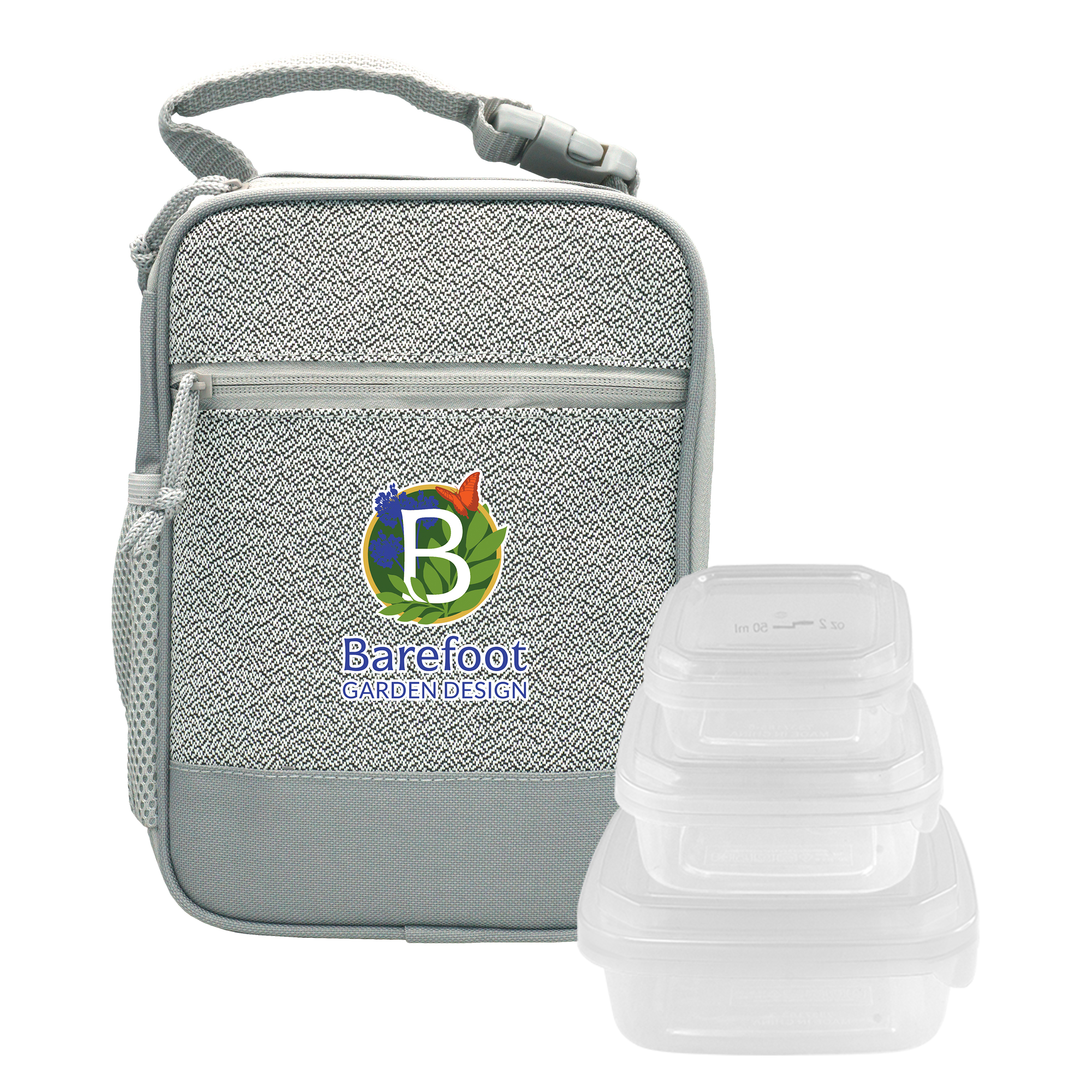 Speck Handy Portion Control Kit 1