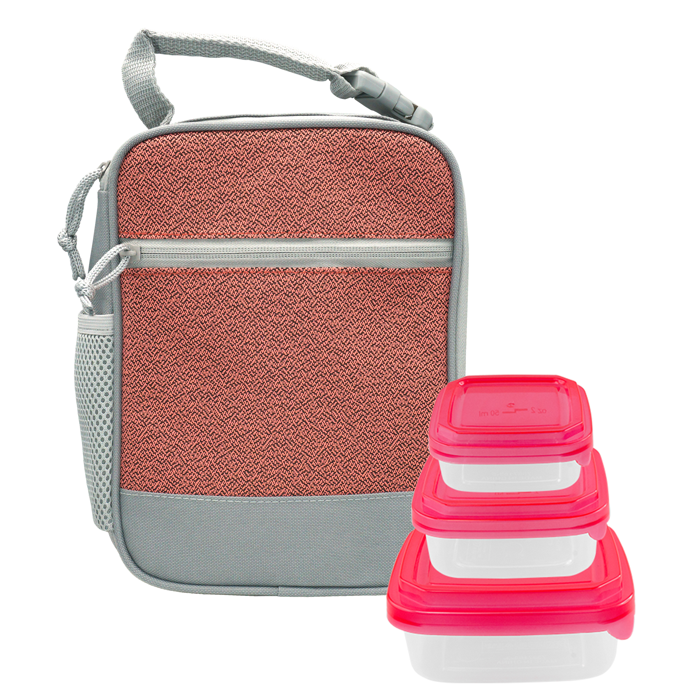 Speck Handy Portion Control Kit 1