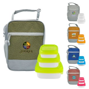 Speck Handy Portion Control Kit 1 Speck Handy Portion Control Kit 1