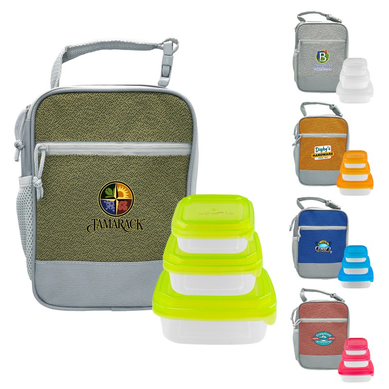 Speck Handy Portion Control Kit 1 Speck Handy Portion Control Kit 1