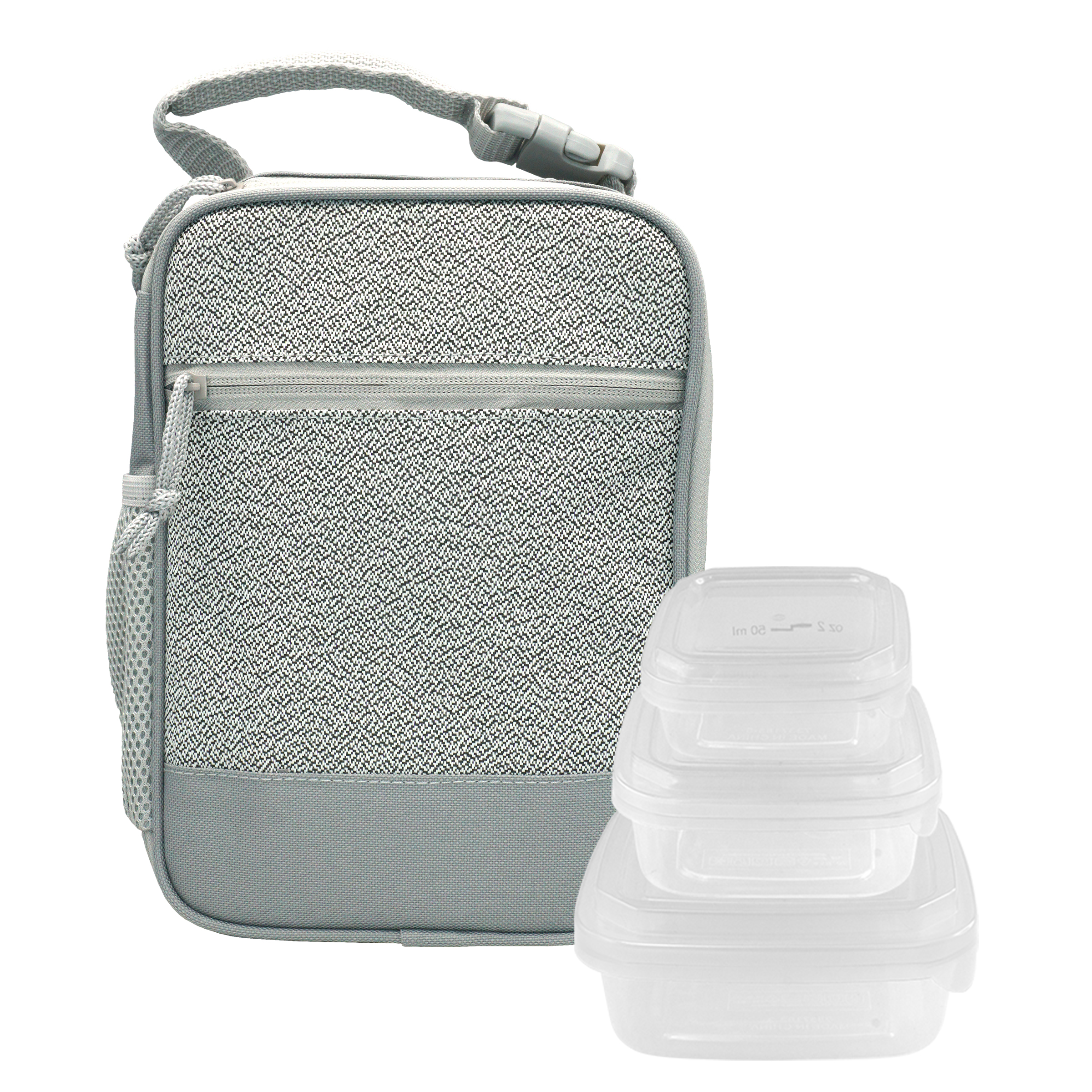 Speck Handy Portion Control Kit 1
