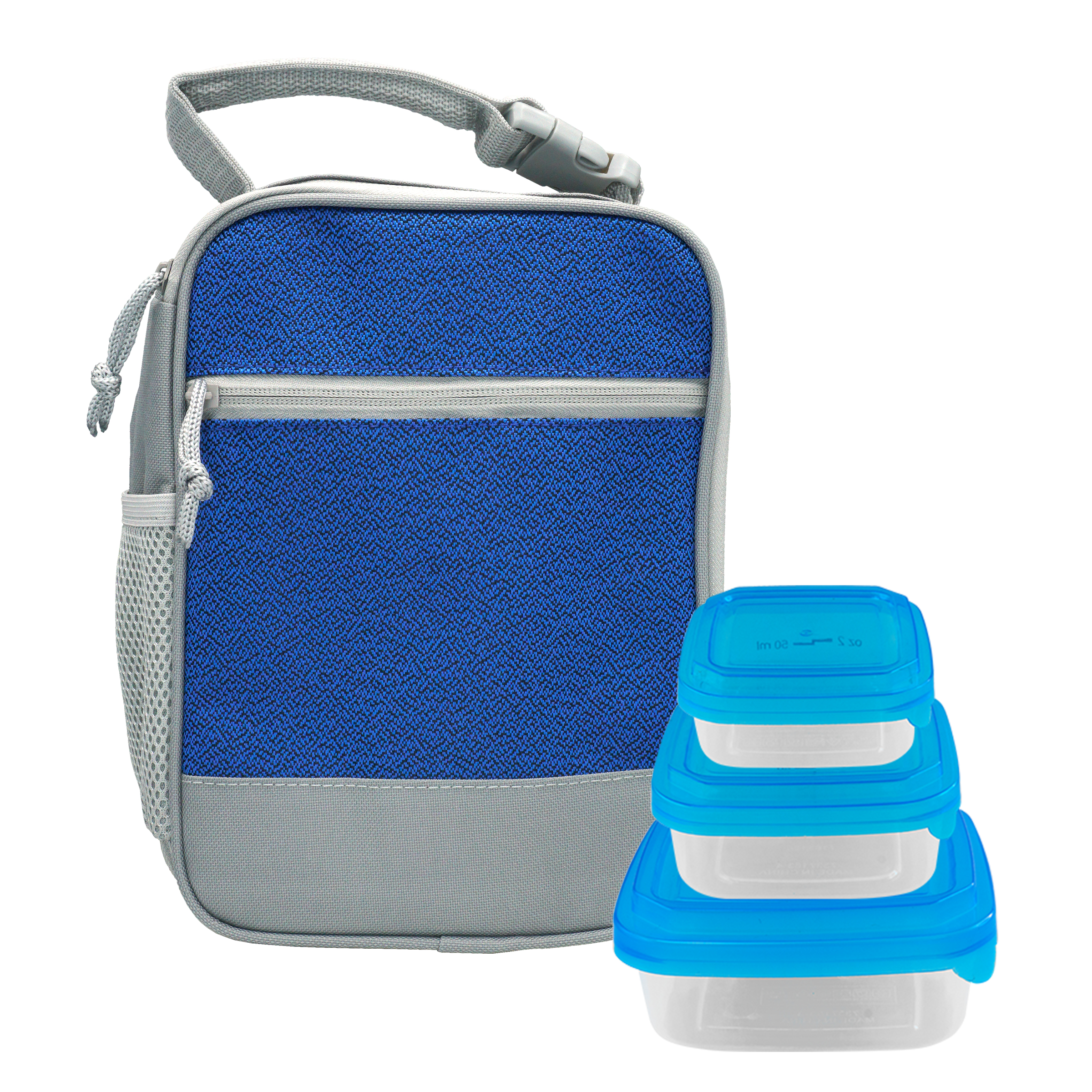 Speck Handy Portion Control Kit 1