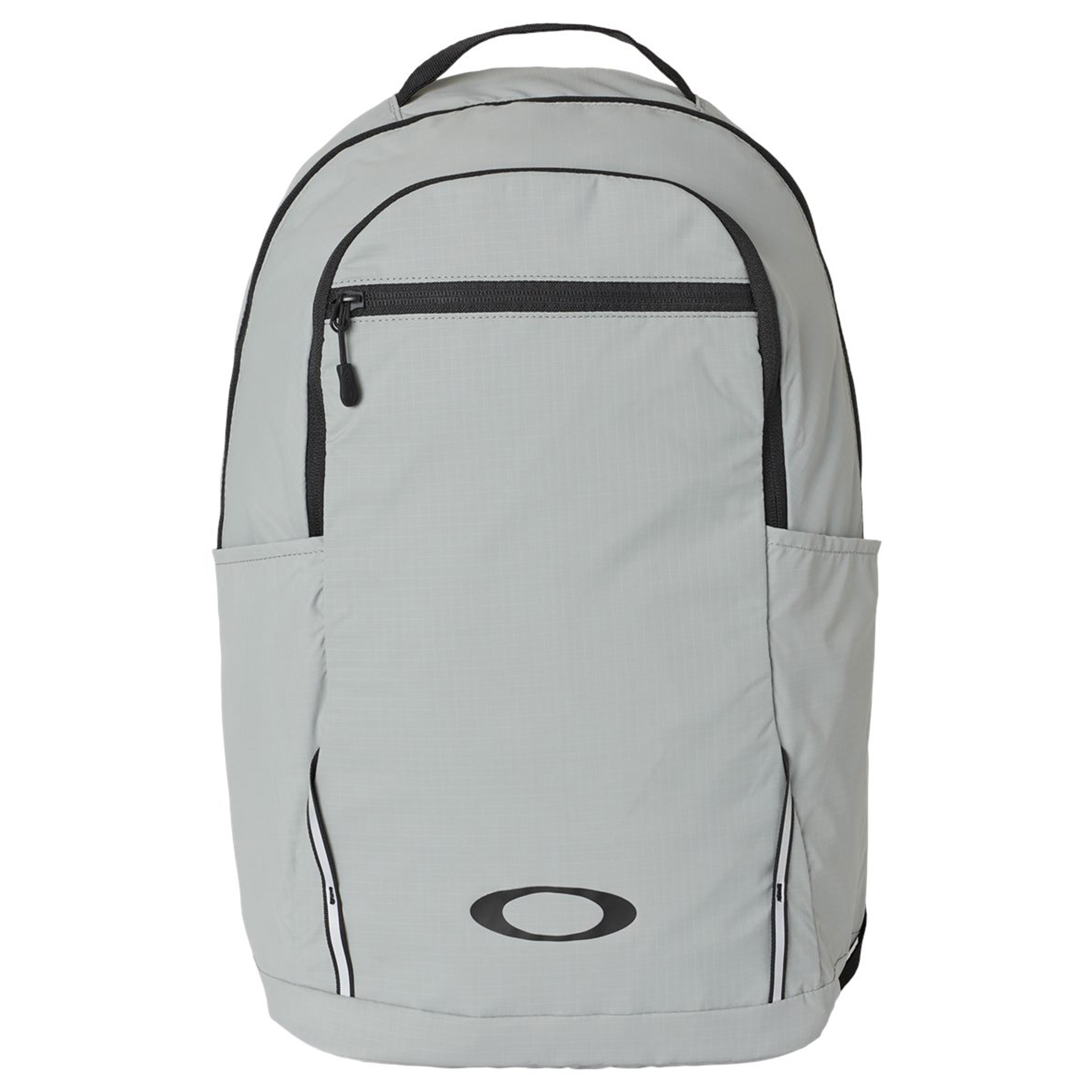 Oakley 28L Sport Backpack 1