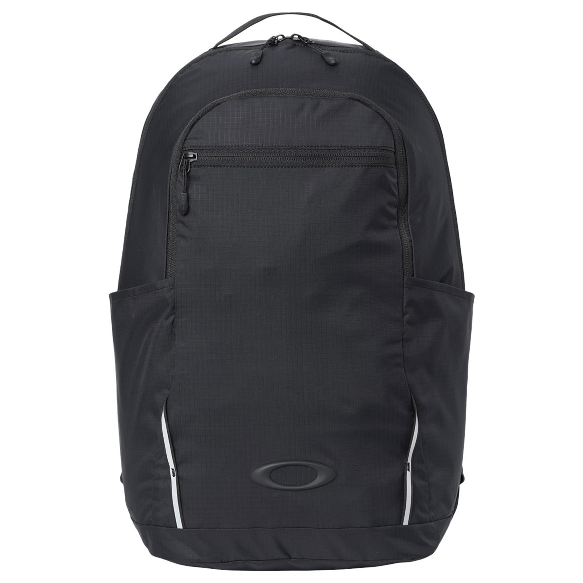 Oakley 28L Sport Backpack 1