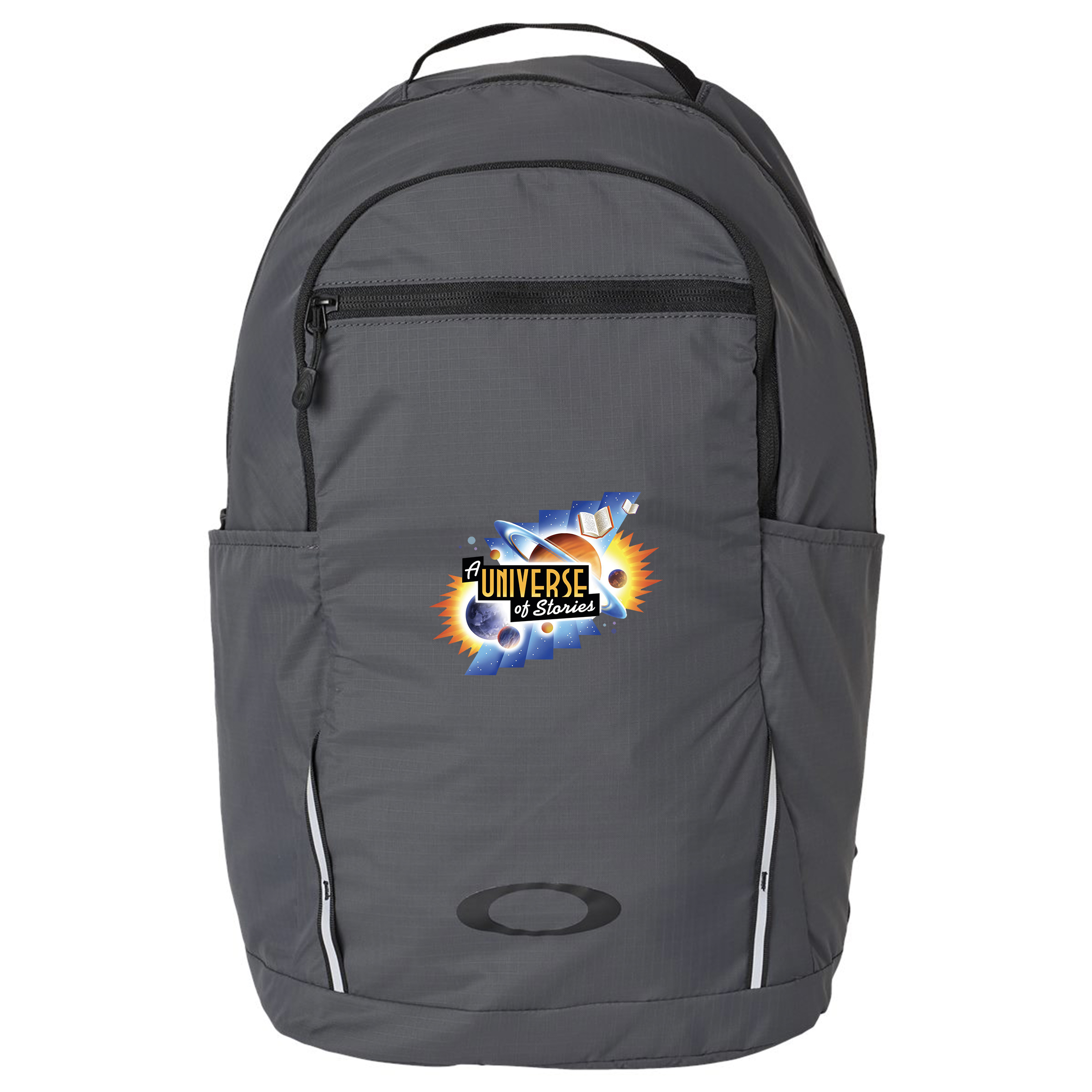 Oakley 28L Sport Backpack 1