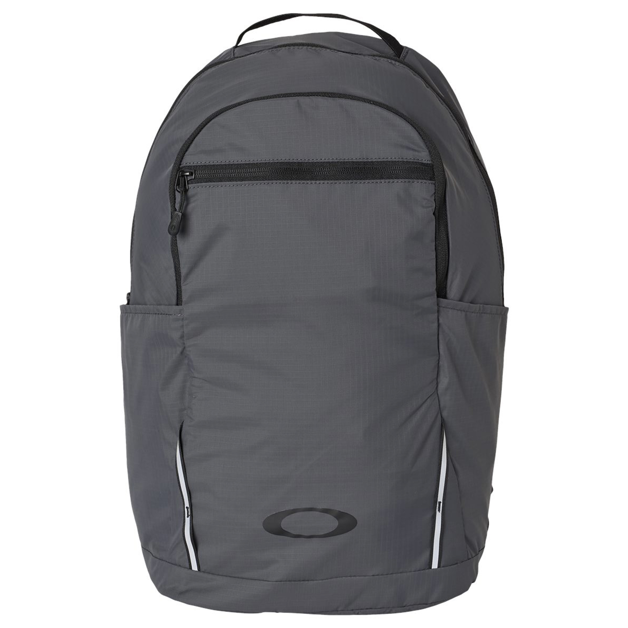 Oakley 28L Sport Backpack 1