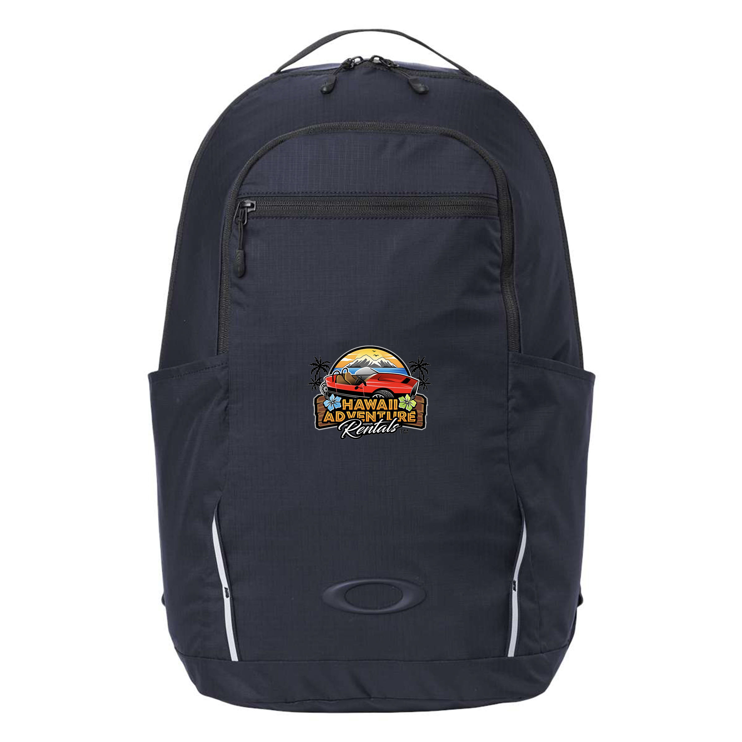 Oakley 28L Sport Backpack 1