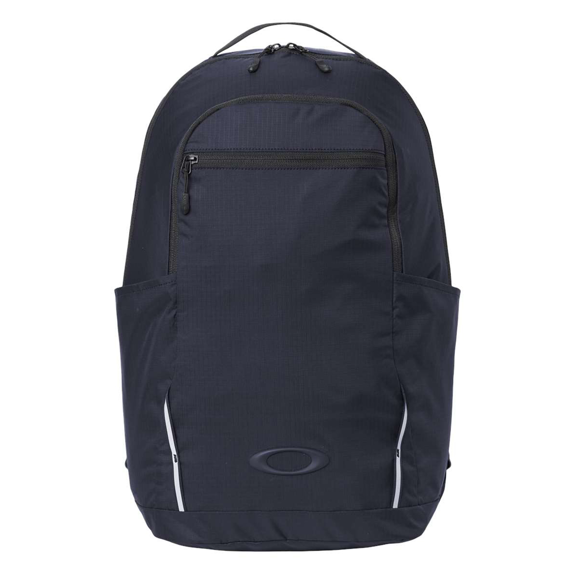 Oakley 28L Sport Backpack 1