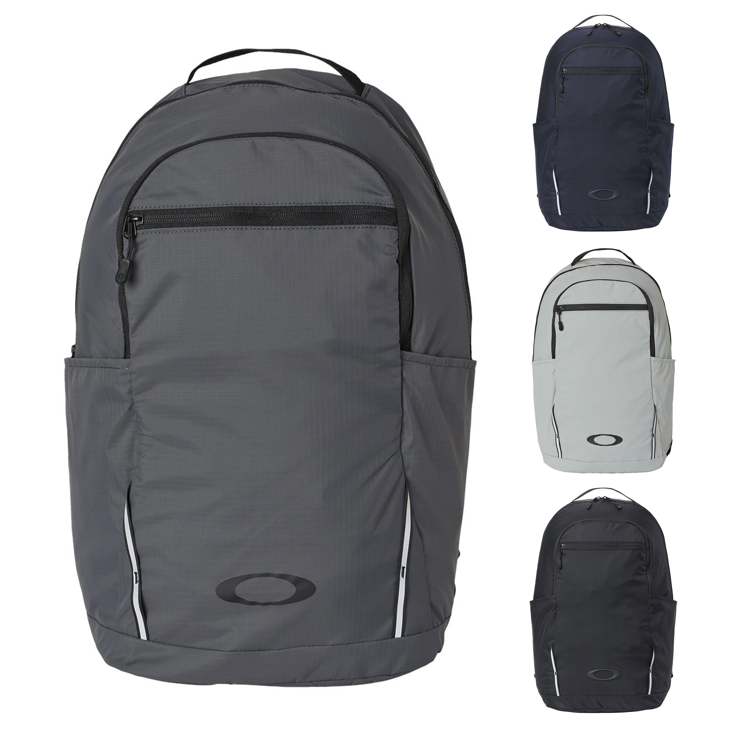 Oakley 28L Sport Backpack 1