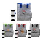 Stacker Tote Set 1 Stacker Tote Set 1