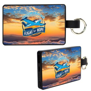 UL Full Color Boost Power Bank 1 UL Full Color Boost Power Bank 1