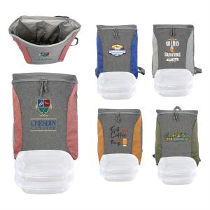 Handy Speck Boomerang Backpack Set 1 Handy Speck Boomerang Backpack Set 1