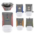 Handy Speck Boomerang Backpack Set 1 Handy Speck Boomerang Backpack Set 1