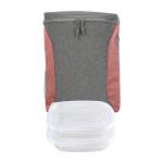Handy Speck Boomerang Backpack Set - Red Handy Speck Boomerang Backpack Set - Red