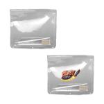 School Essentials Binder Set 1 School Essentials Binder Set 1