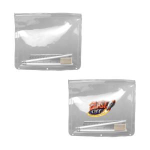 School Essentials Binder Set 1 School Essentials Binder Set 1