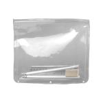School Essentials Binder Set 2 School Essentials Binder Set 2