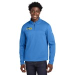 The North Face® Aim 1/4-Zip Fleece 1 The North Face® Aim 1/4-Zip Fleece 1