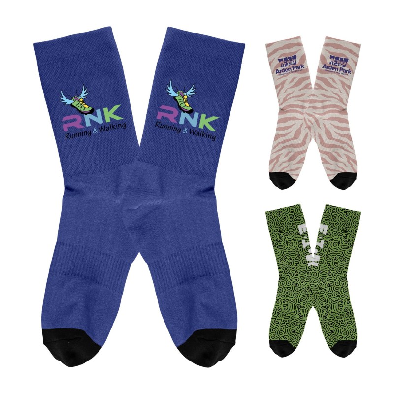 Custom Dress Socks 1 Custom Dress Socks 1