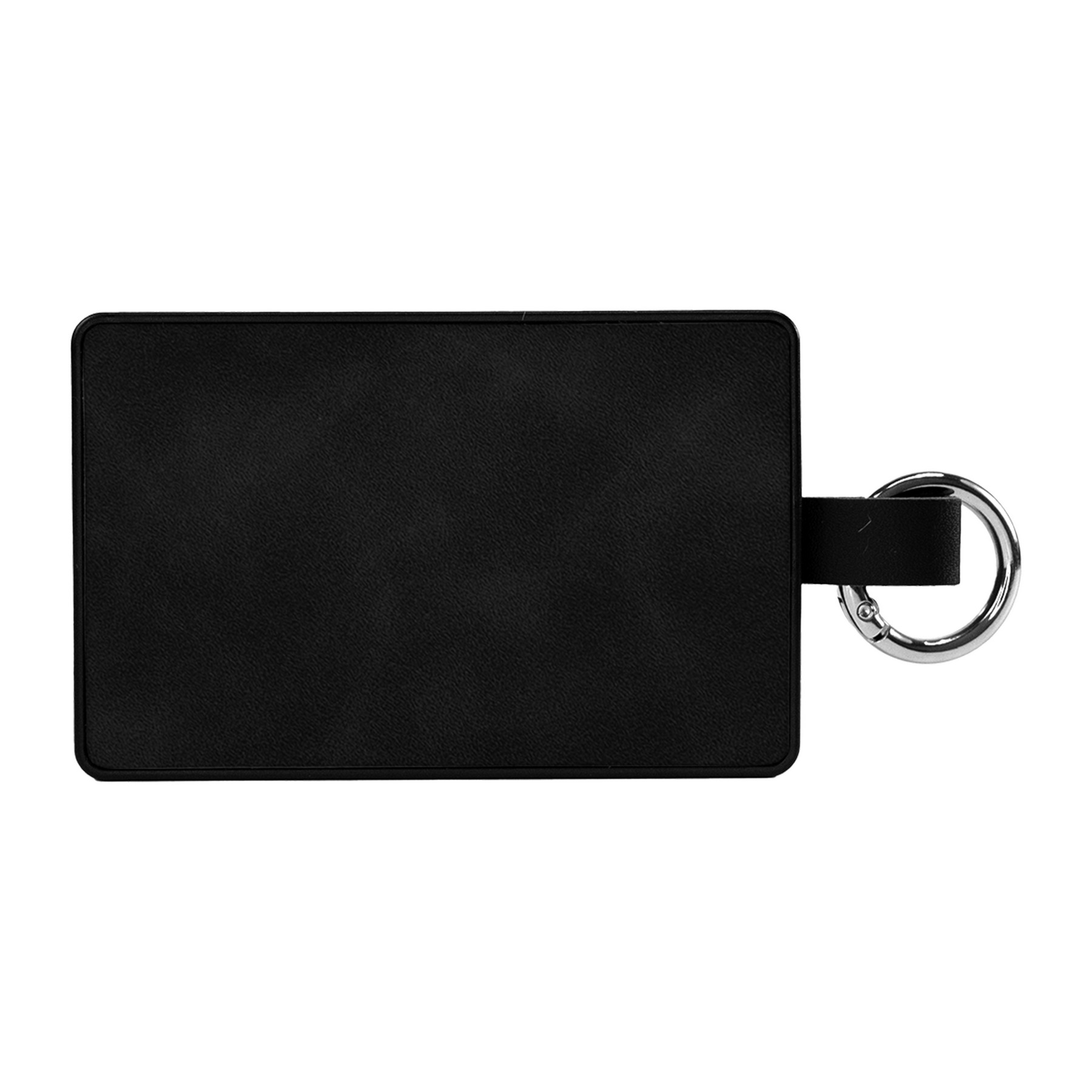 UL Watermark Boost Power Bank 1