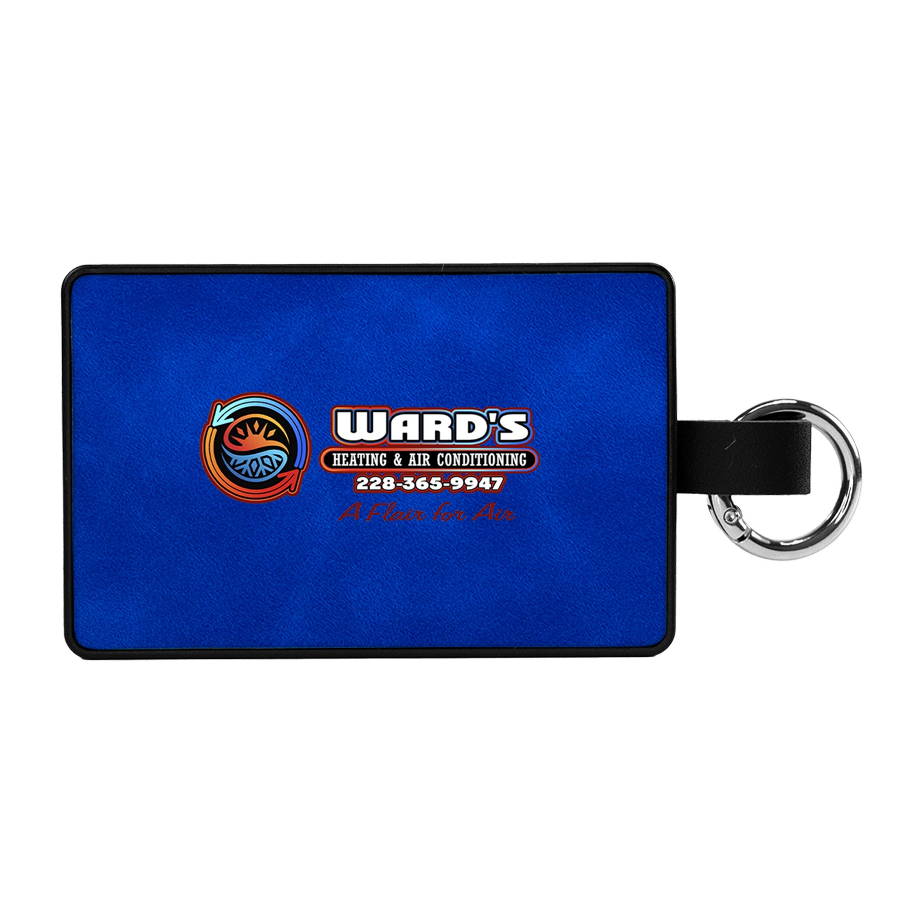 UL Watermark Boost Power Bank 1