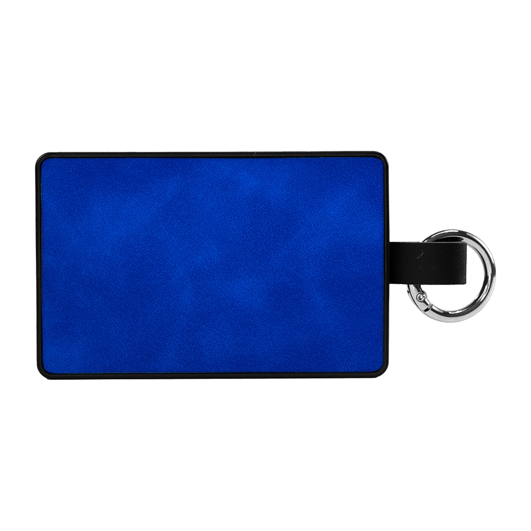 UL Watermark Boost Power Bank 1