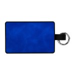 UL Watermark Boost Power Bank - Blue UL Watermark Boost Power Bank - Blue