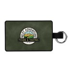 UL Watermark Boost Power Bank - green UL Watermark Boost Power Bank - green