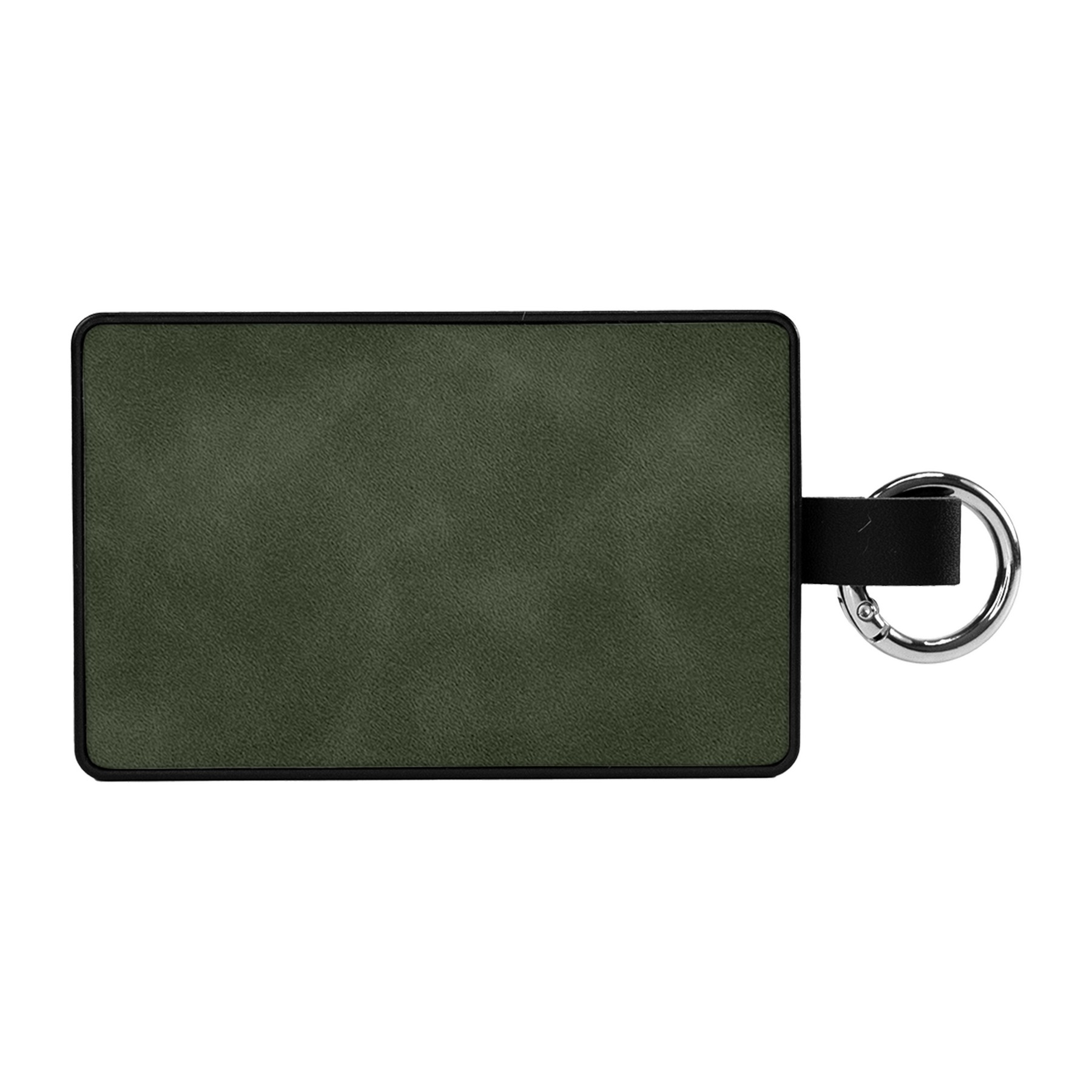 UL Watermark Boost Power Bank 1