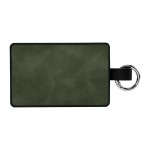 UL Watermark Boost Power Bank - green UL Watermark Boost Power Bank - green