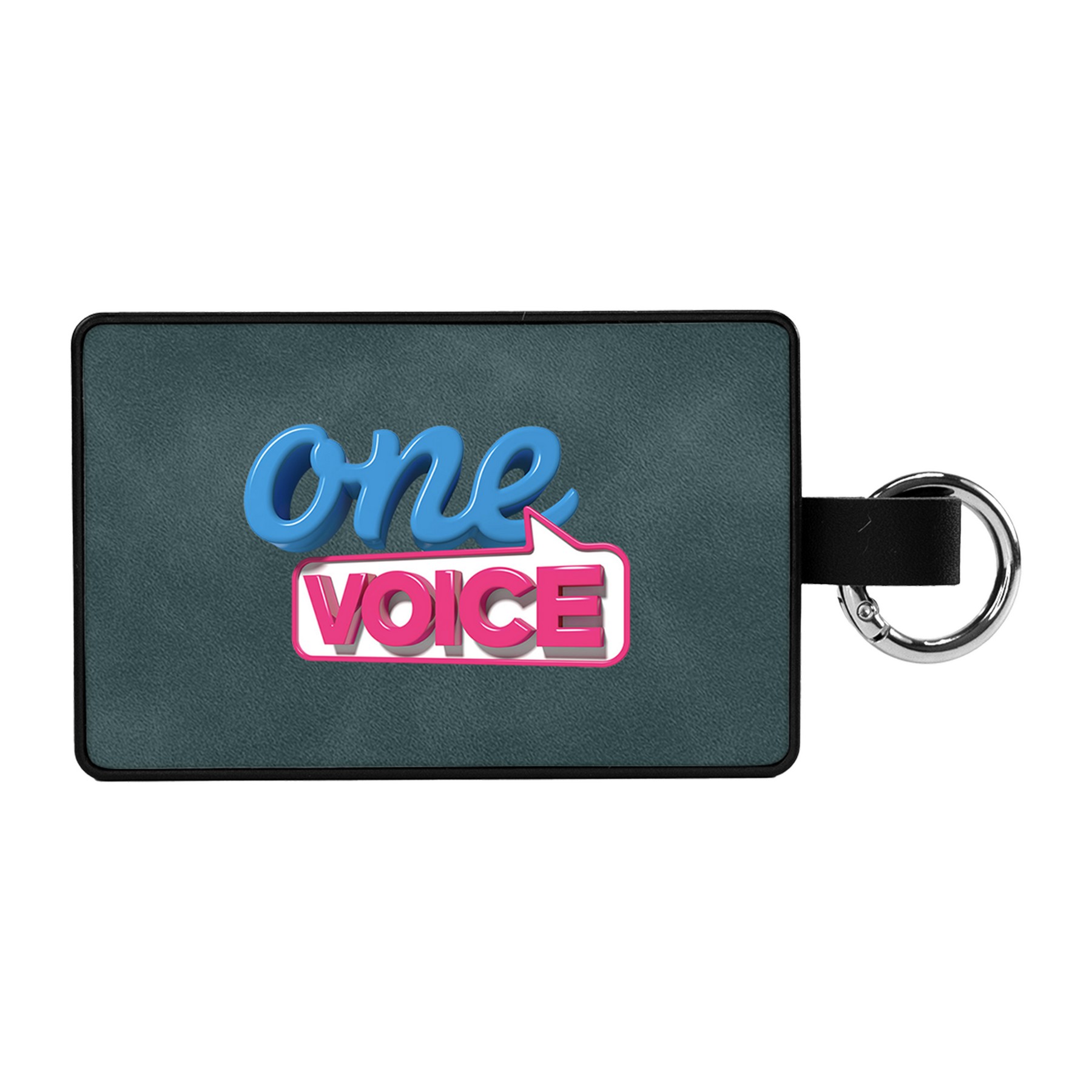 UL Watermark Boost Power Bank 1
