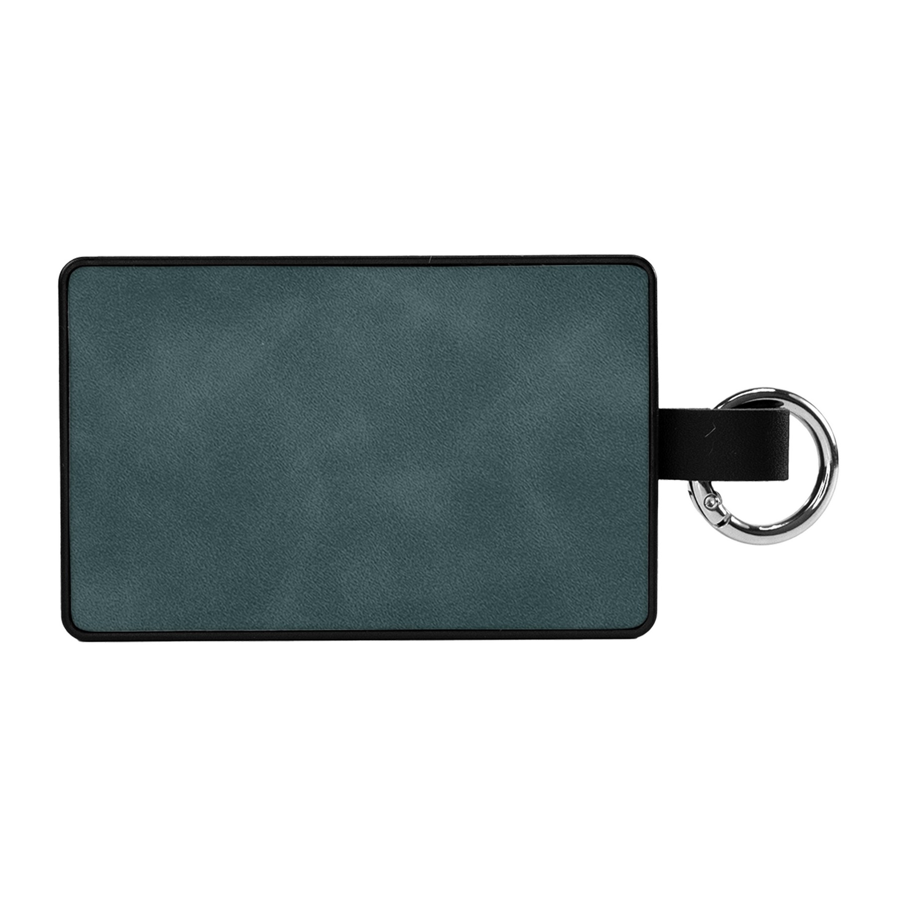 UL Watermark Boost Power Bank 1
