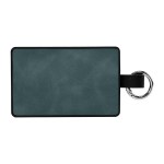 UL Watermark Boost Power Bank - teal Green UL Watermark Boost Power Bank - teal Green