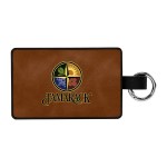 UL Watermark Boost Power Bank - brown UL Watermark Boost Power Bank - brown