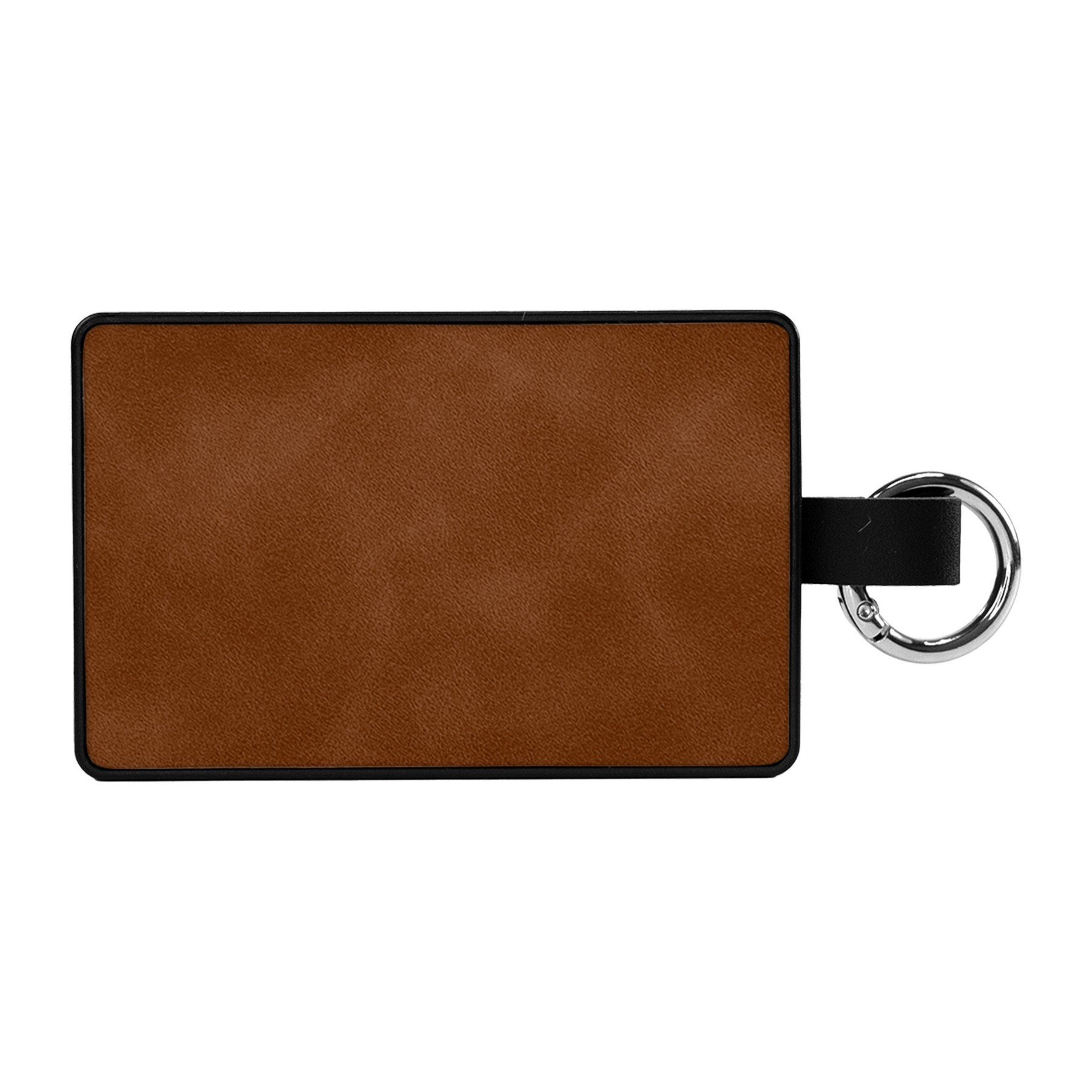UL Watermark Boost Power Bank 1
