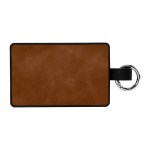 UL Watermark Boost Power Bank - brown UL Watermark Boost Power Bank - brown