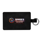 UL Watermark Boost Power Bank - Black UL Watermark Boost Power Bank - Black