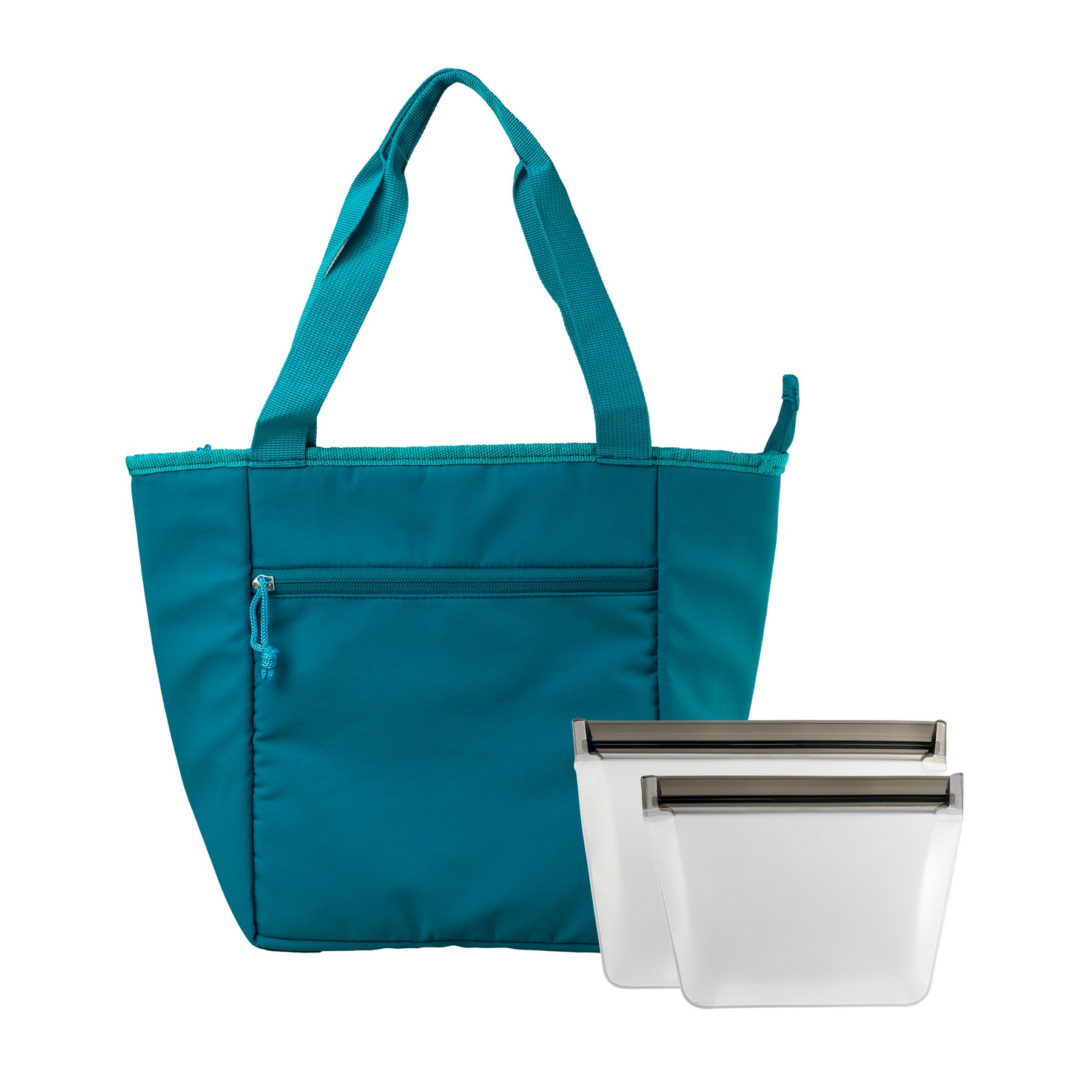 Roam Bagged Lunch Set 1