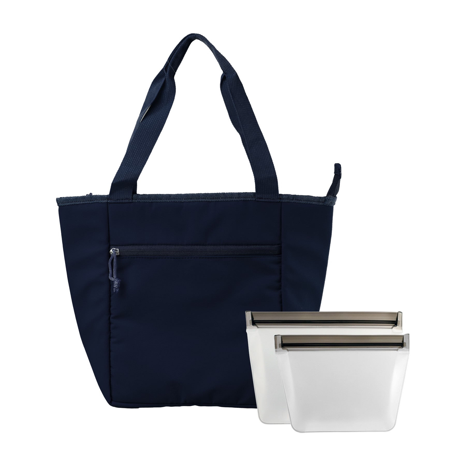 Roam Bagged Lunch Set 1