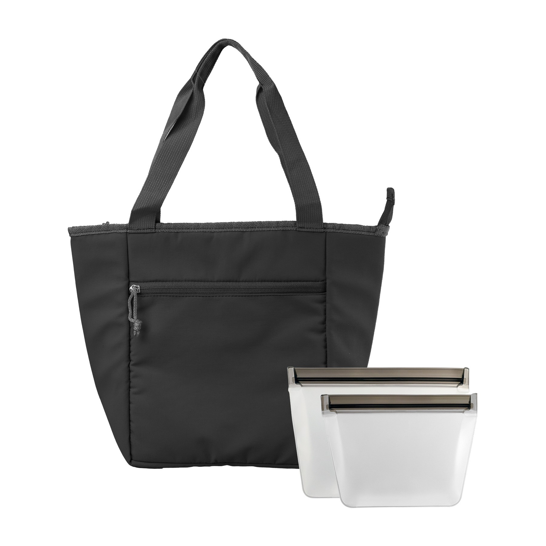 Roam Bagged Lunch Set 1