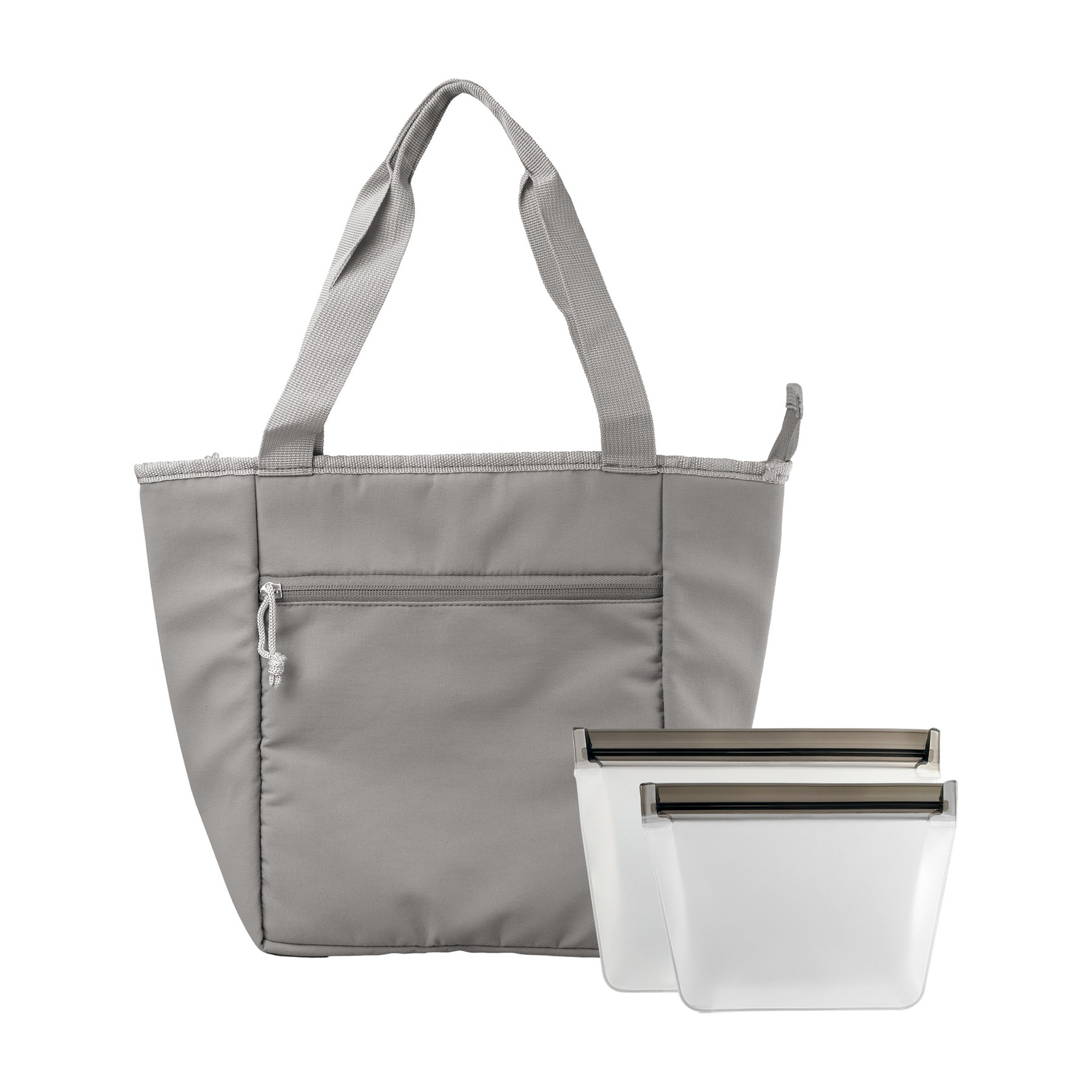 Roam Bagged Lunch Set 1