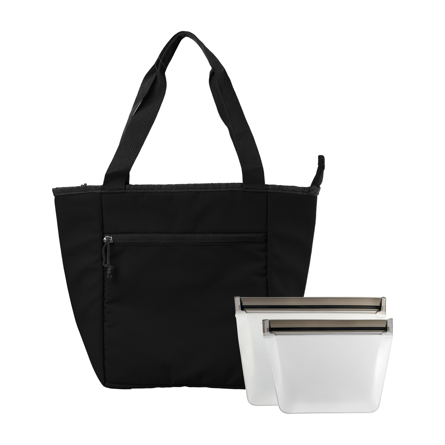 Roam Bagged Lunch Set 1