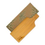 Handy Cutting Board Gift Set 1 Handy Cutting Board Gift Set 1