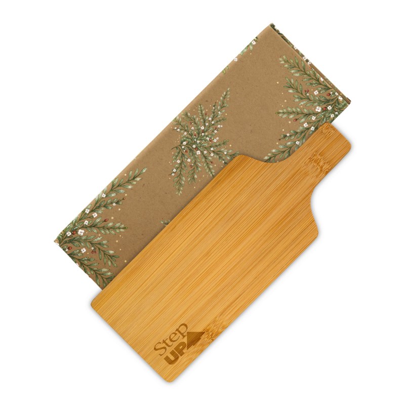 Handy Cutting Board Gift Set 1 Handy Cutting Board Gift Set 1