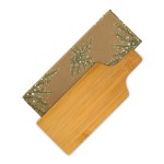Handy Cutting Board Gift Set 2 Handy Cutting Board Gift Set 2