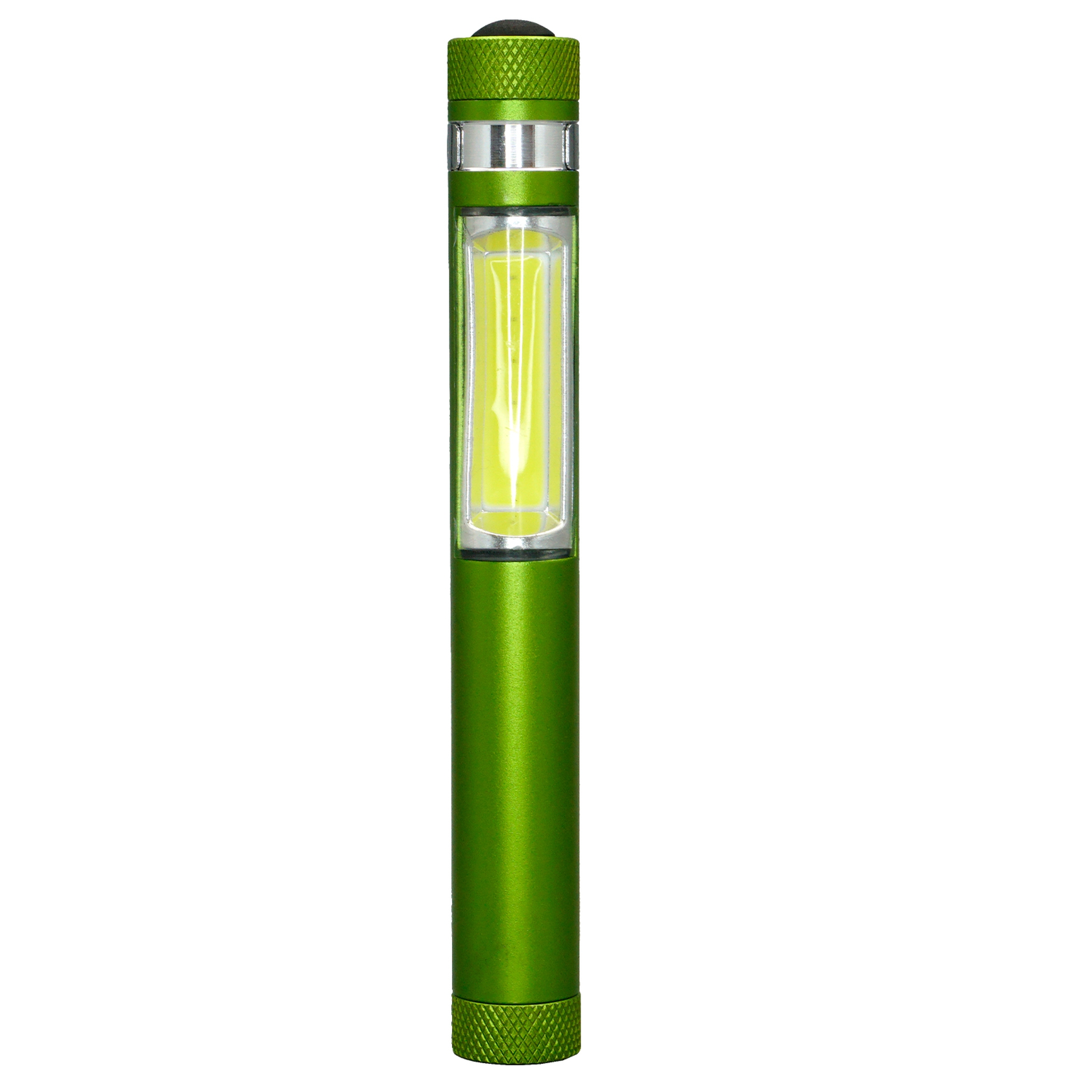 Super Bright Flashlight 1