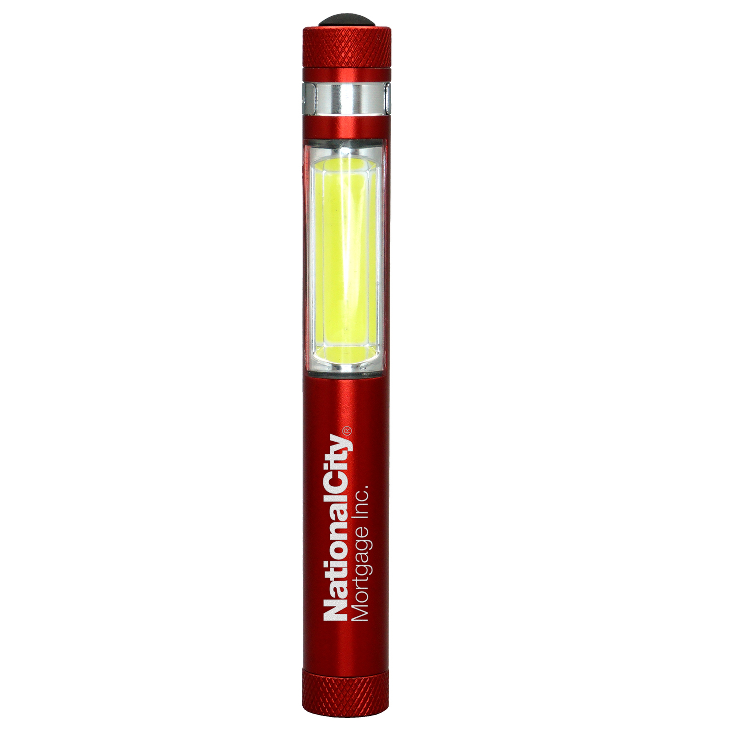 Super Bright Flashlight 1