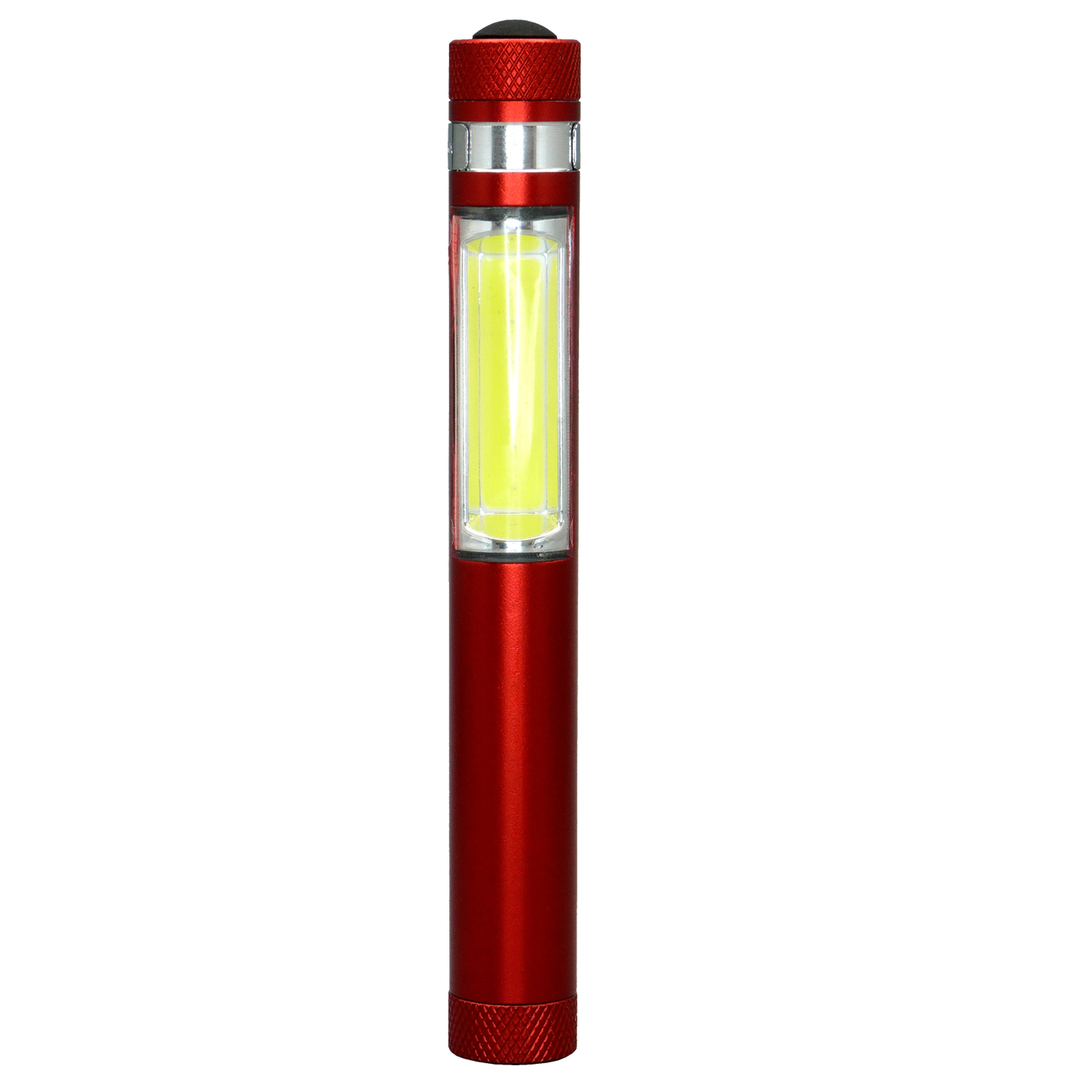 Super Bright Flashlight 1