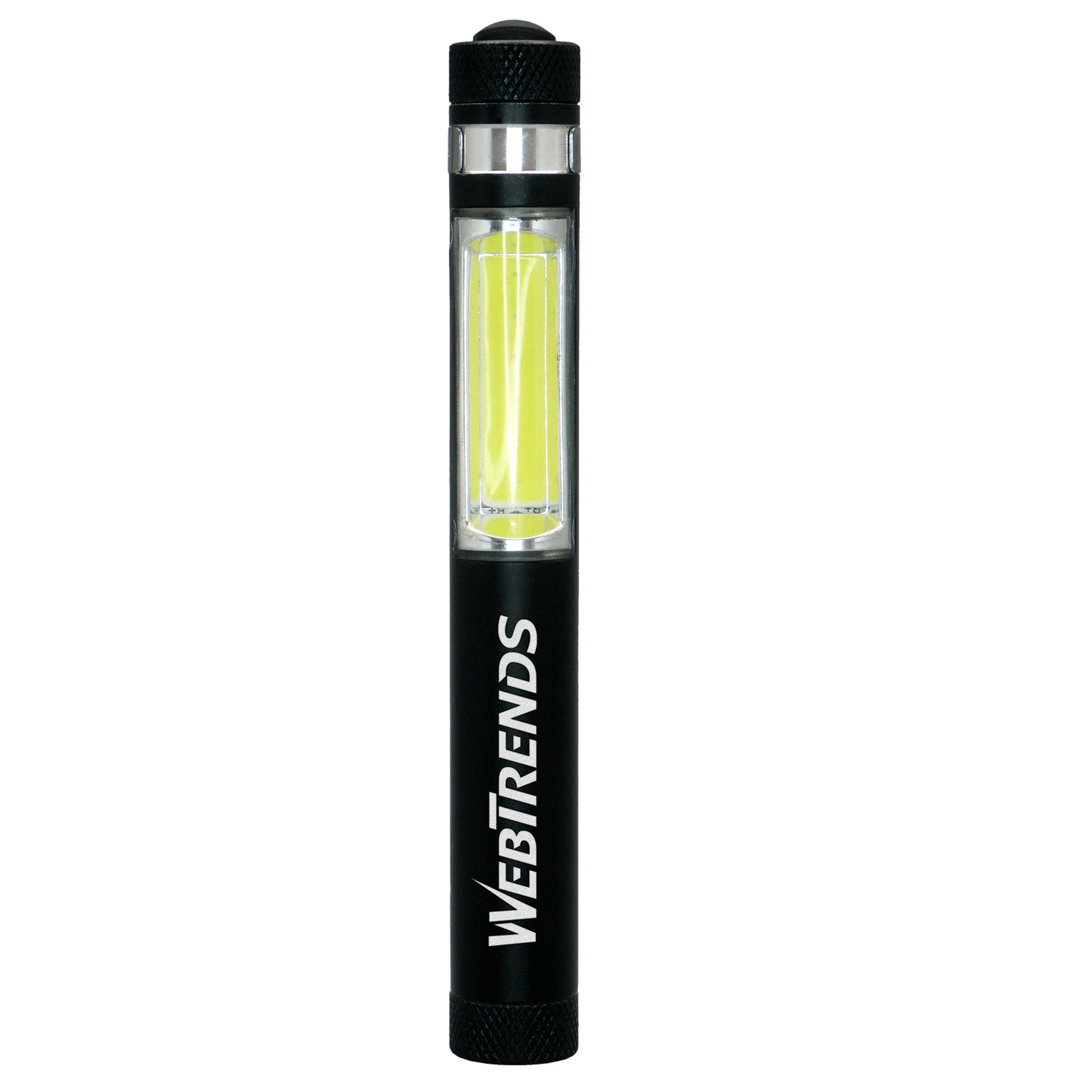 Super Bright Flashlight 1