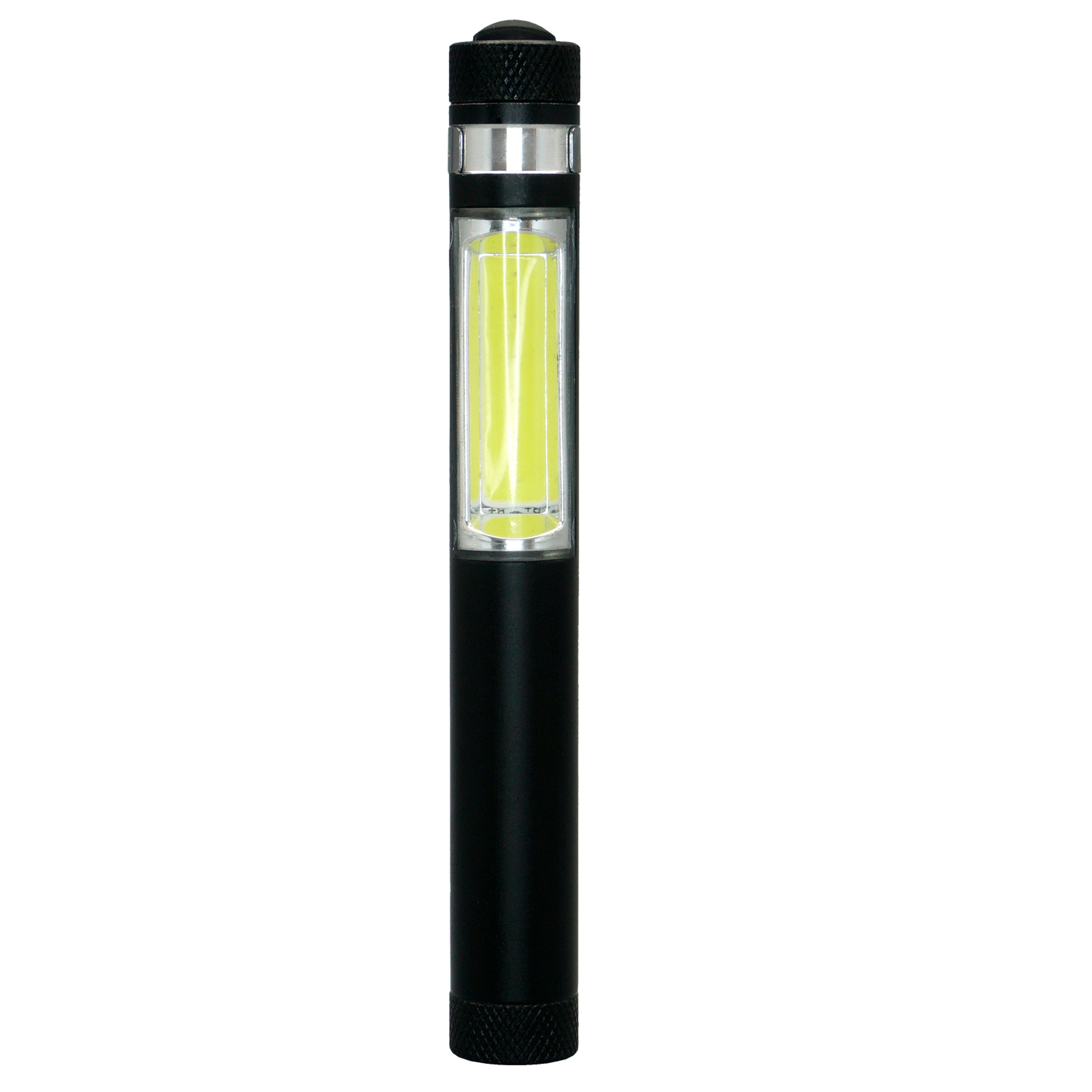 Super Bright Flashlight 1